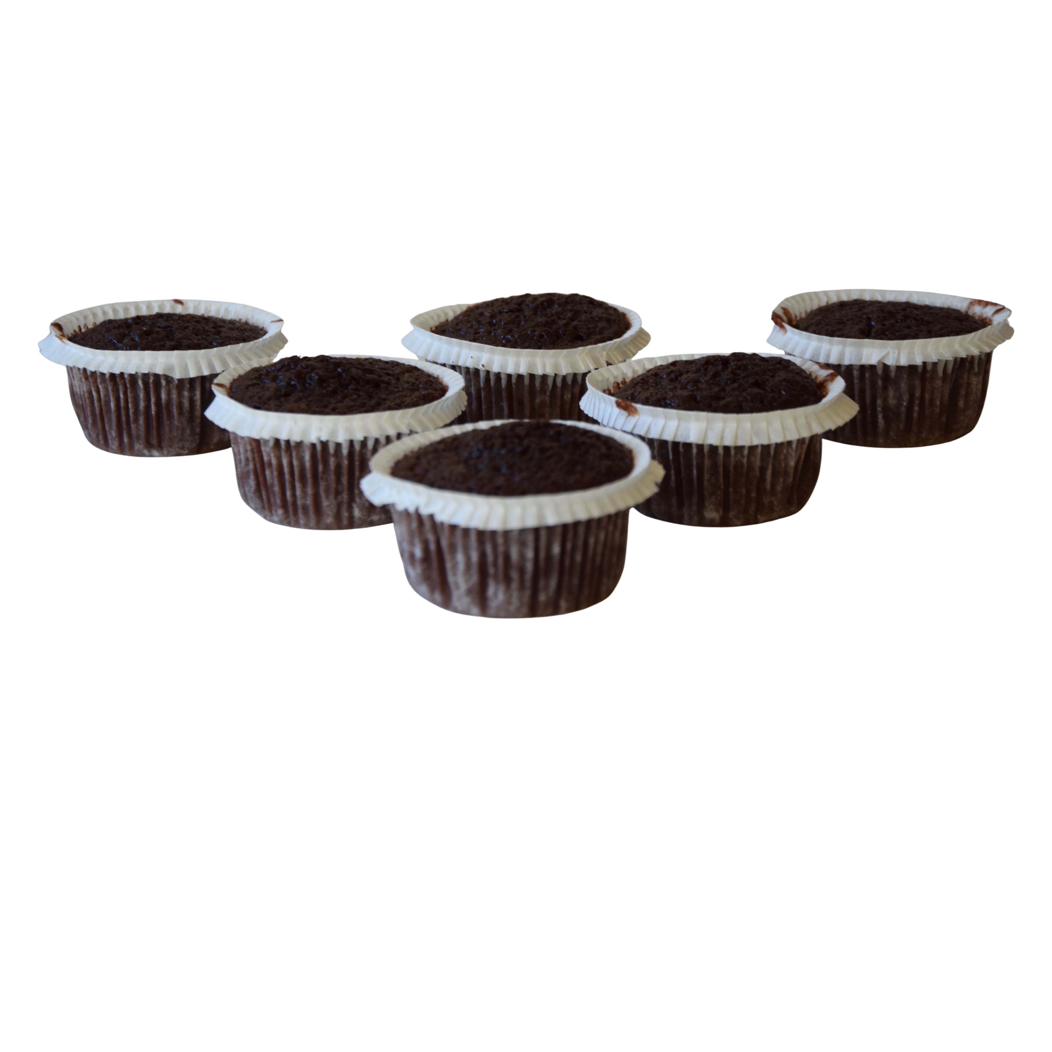 Miniatuur 2