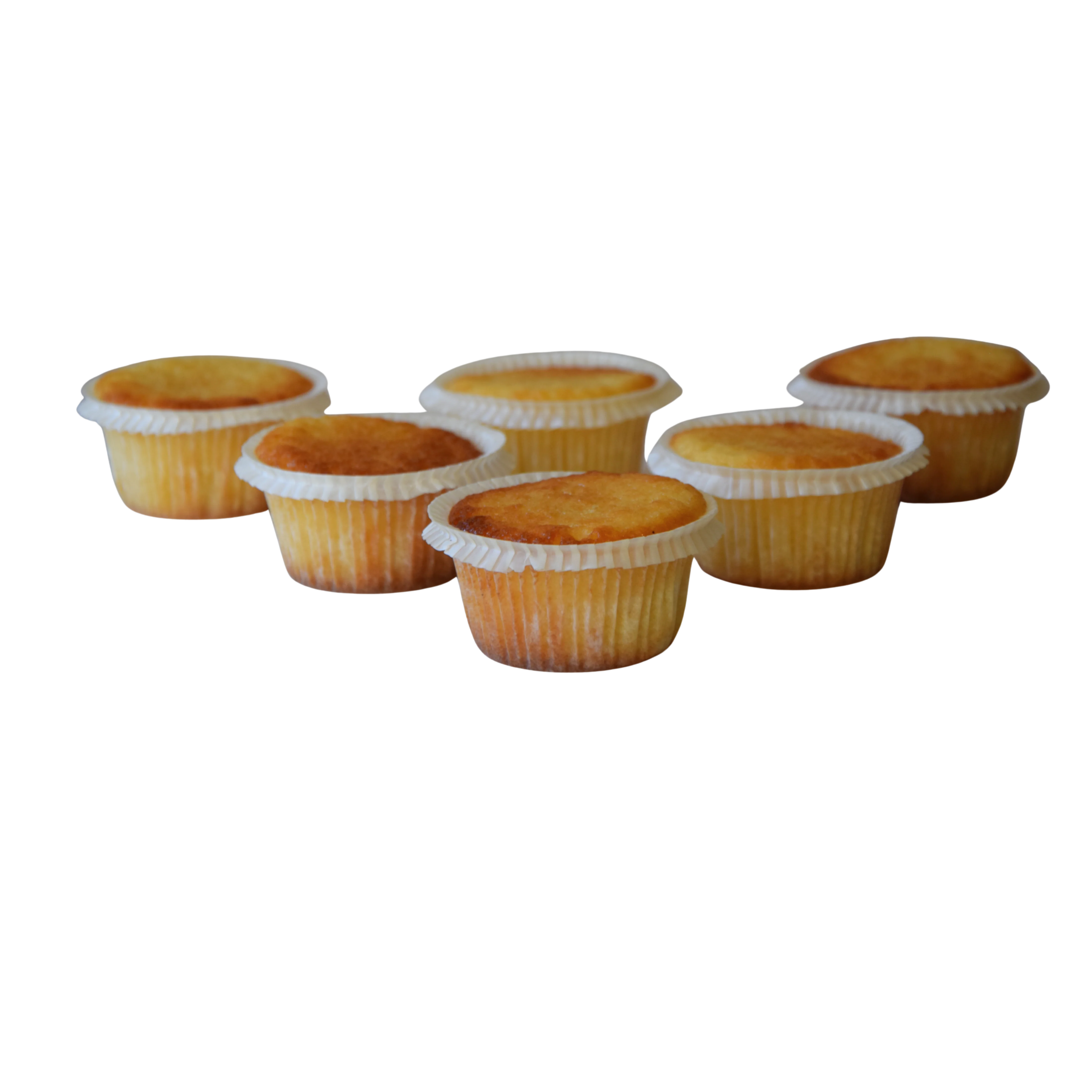 Miniatuur 2